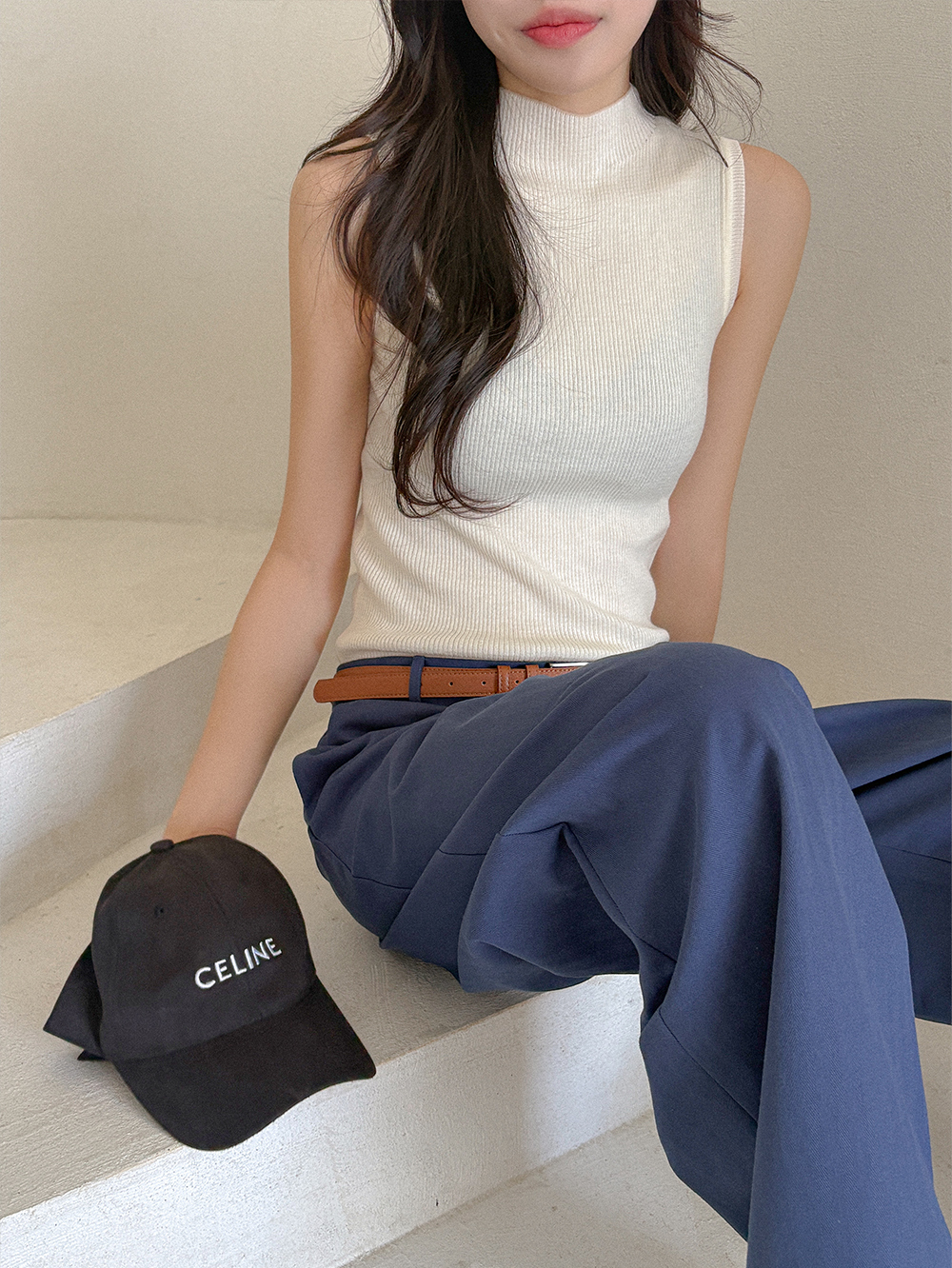 8de5fdbf75afab3e45a04f40381e39ae_1783929789_6489.jpg 8de5fdbf75afab3e45a04f40381e39ae_1783929789_6489.jpg