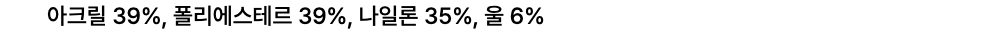 8de5fdbf75afab3e45a04f40381e39ae_1783930742_874.jpg 8de5fdbf75afab3e45a04f40381e39ae_1783930742_874.jpg