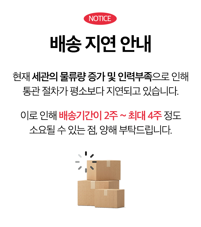 93ececa672be7c7d872bec394bb81815_1785387593_3631.jpg